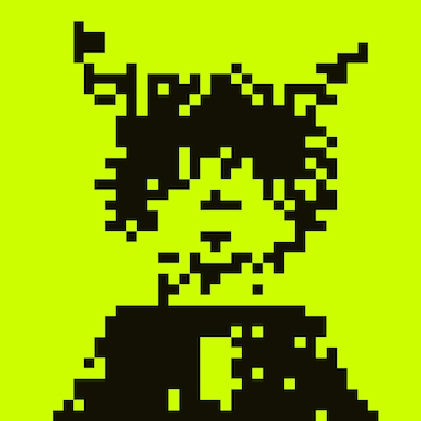 HoodCat #1643