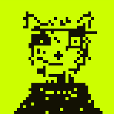 HoodCat #1650