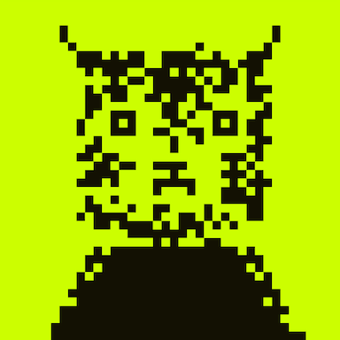 HoodCat #1654
