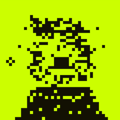 HoodCat #166
