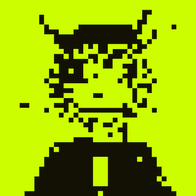 HoodCat #1662