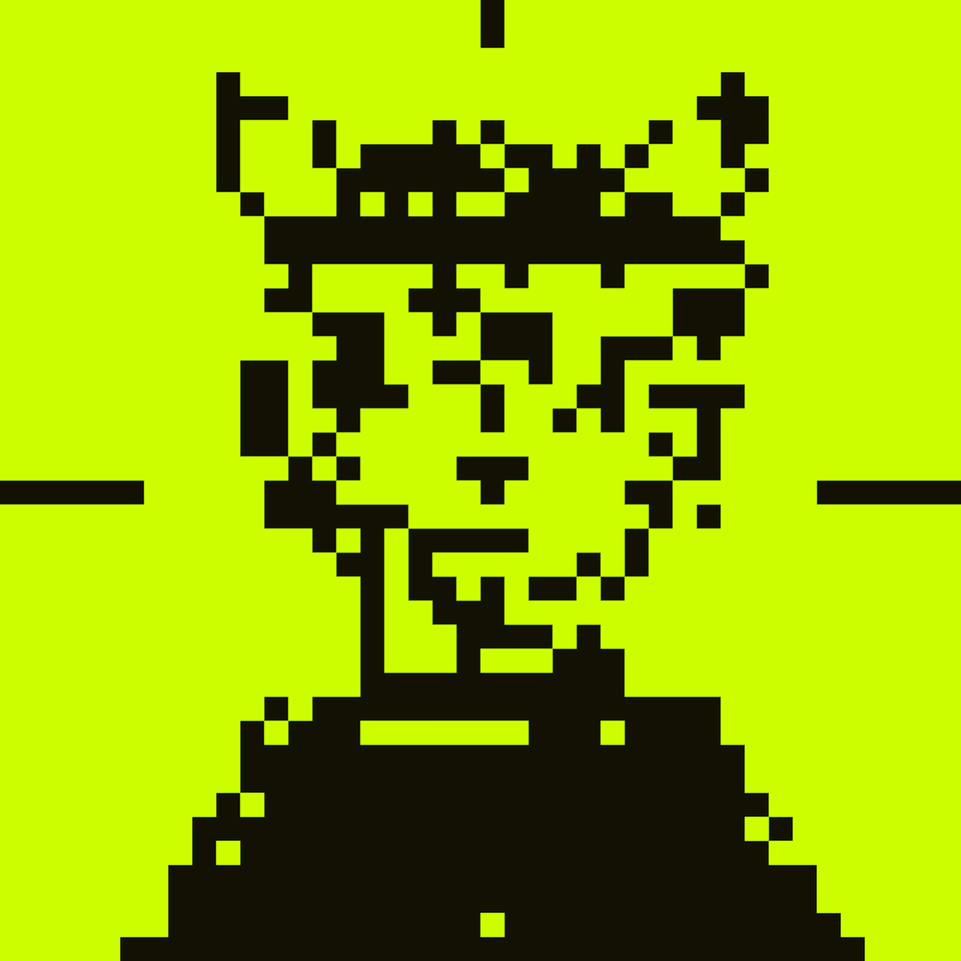 HoodCat #1663