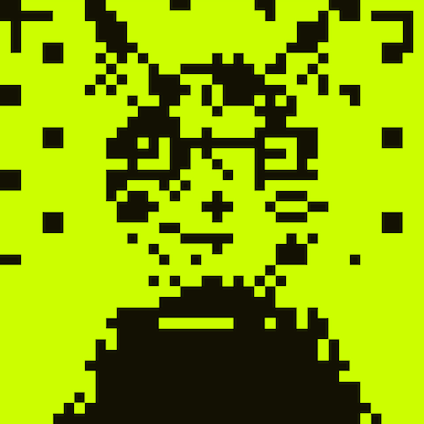 HoodCat #1665