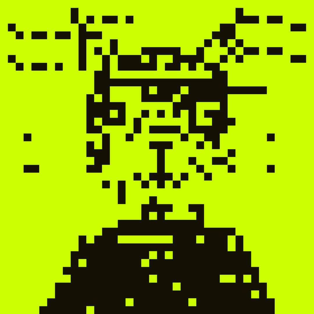 HoodCat #1668