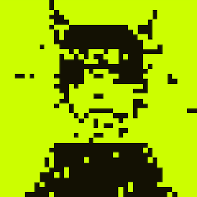 HoodCat #167
