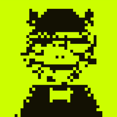 HoodCat #1673