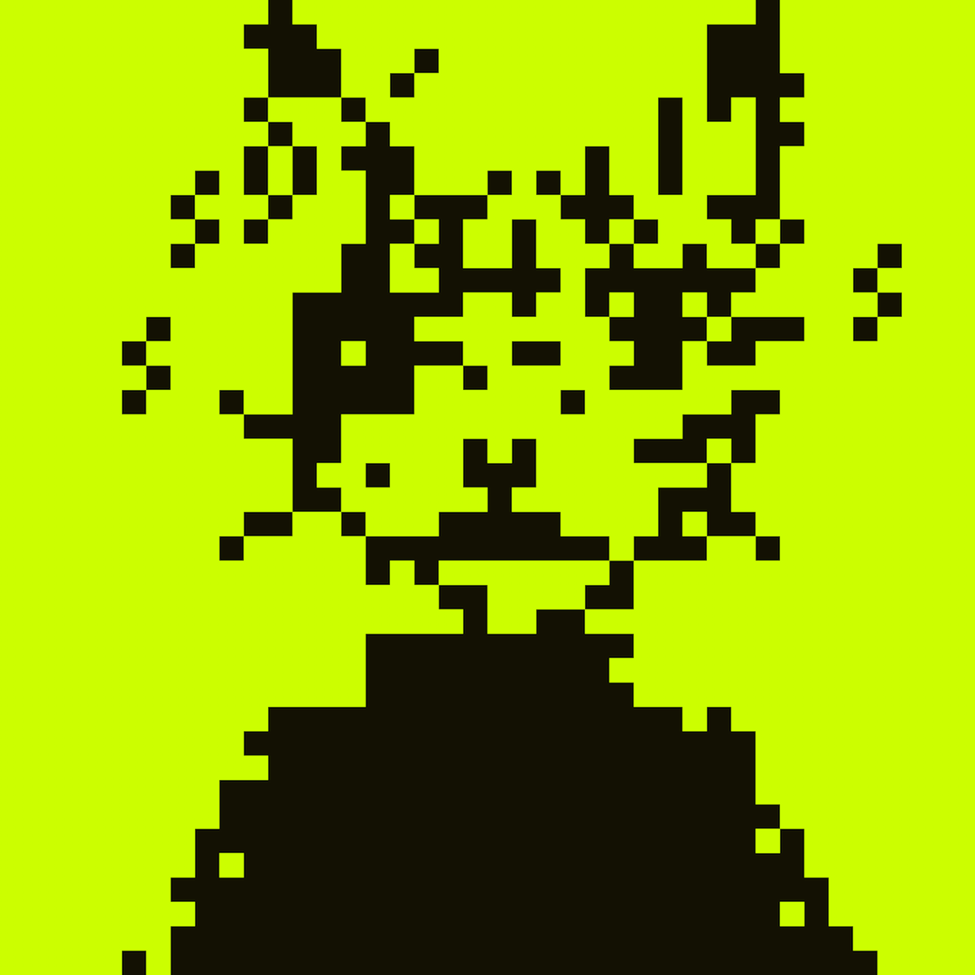 HoodCat #1675