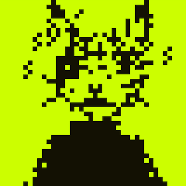 HoodCat #1675