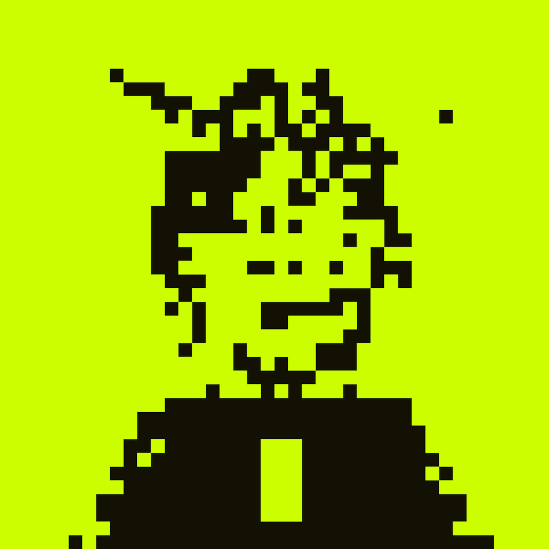 HoodCat #1679