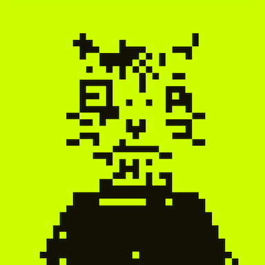 HoodCat #1682