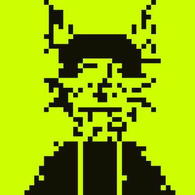 HoodCat #1686
