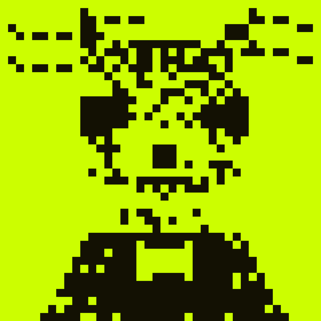 HoodCat #1687