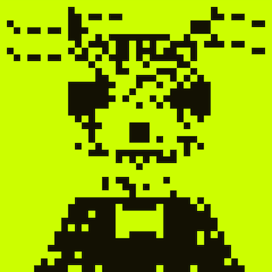 HoodCat #1687