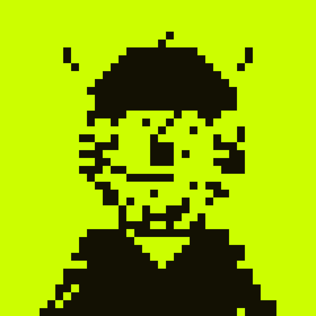 HoodCat #1688