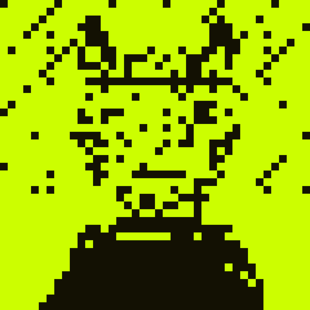 HoodCat #169