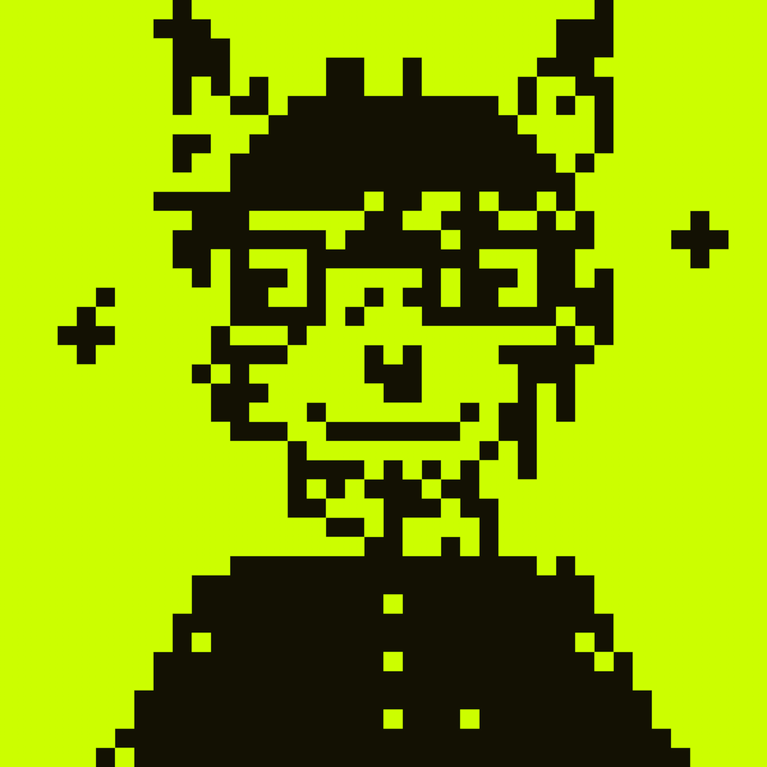 HoodCat #1690