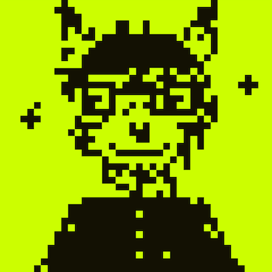 HoodCat #1690