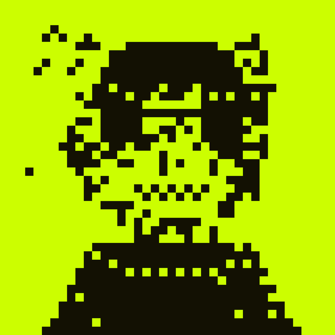 HoodCat #1691
