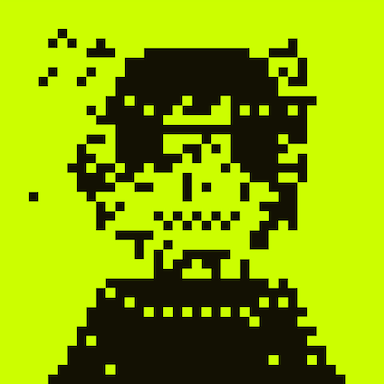 HoodCat #1691