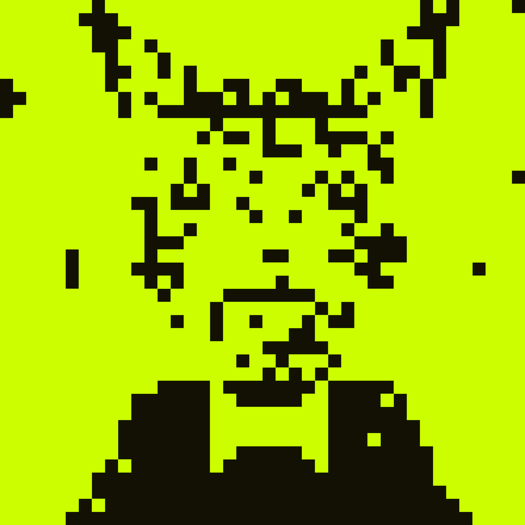 HoodCat #1692