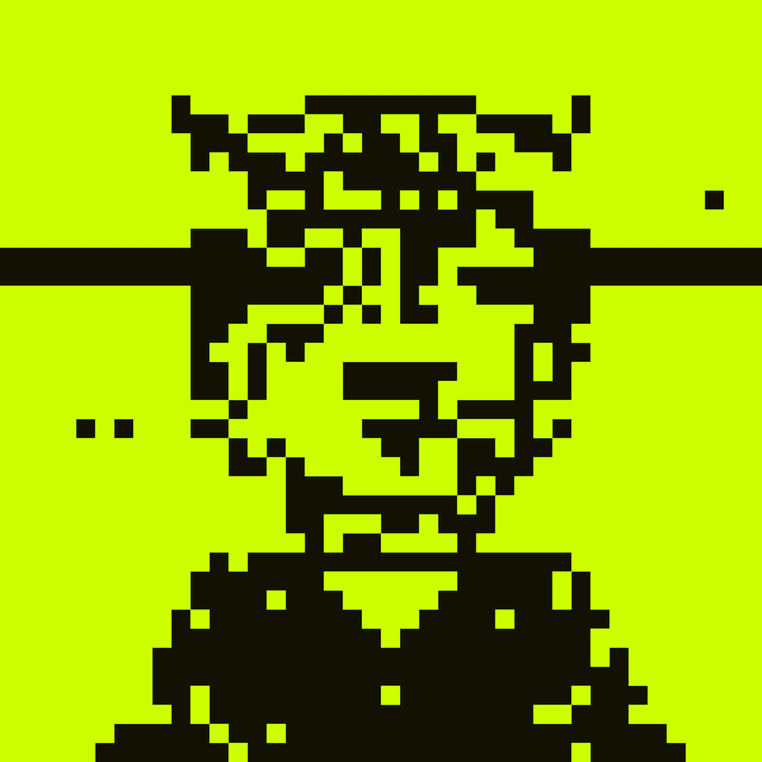 HoodCat #1694
