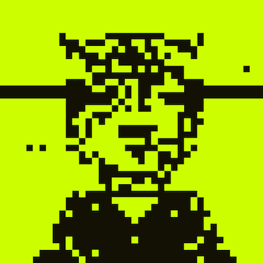 HoodCat #1694