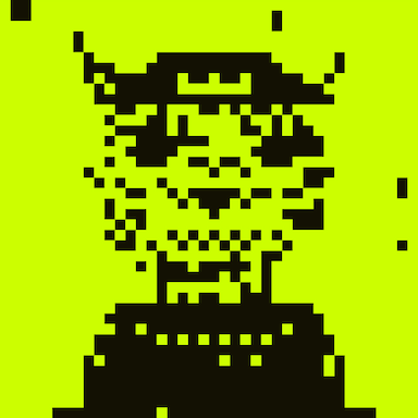 HoodCat #1695