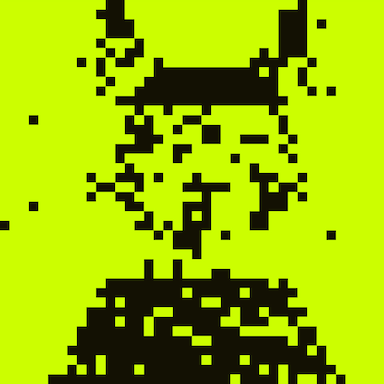HoodCat #1703