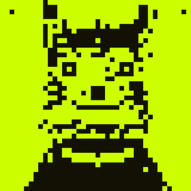 HoodCat #1707