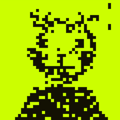 HoodCat #1709