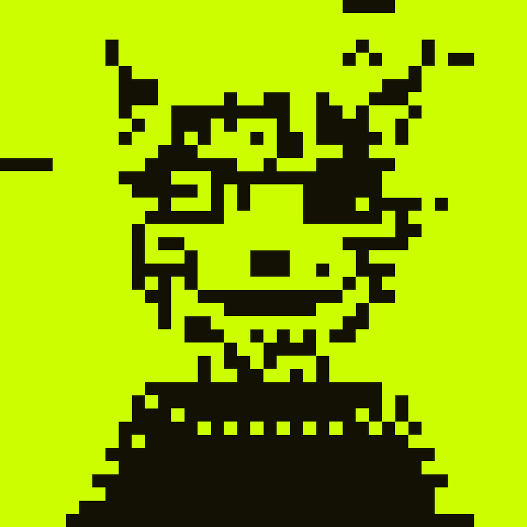HoodCat #1716