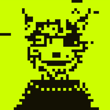 HoodCat #1716
