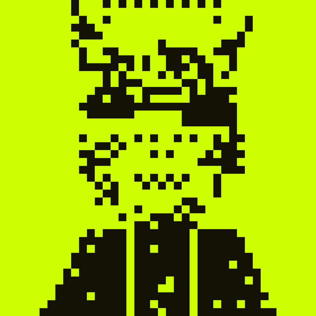 HoodCat #172