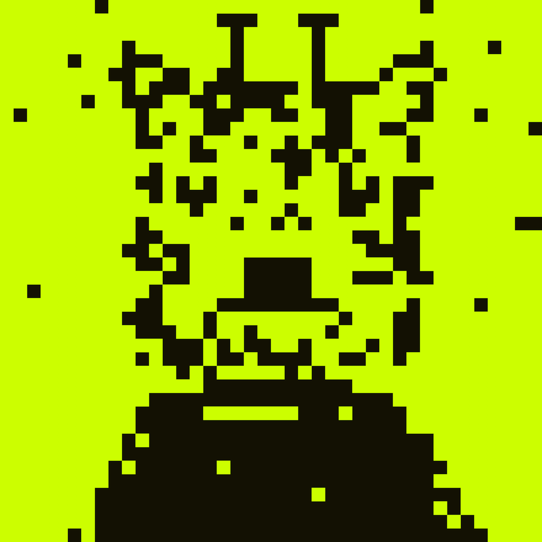 HoodCat #1727
