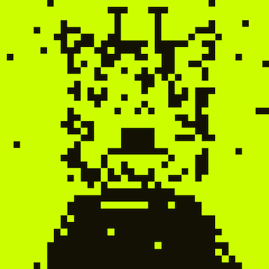 HoodCat #1727
