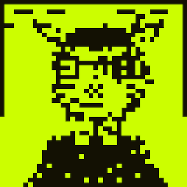 HoodCat #1728