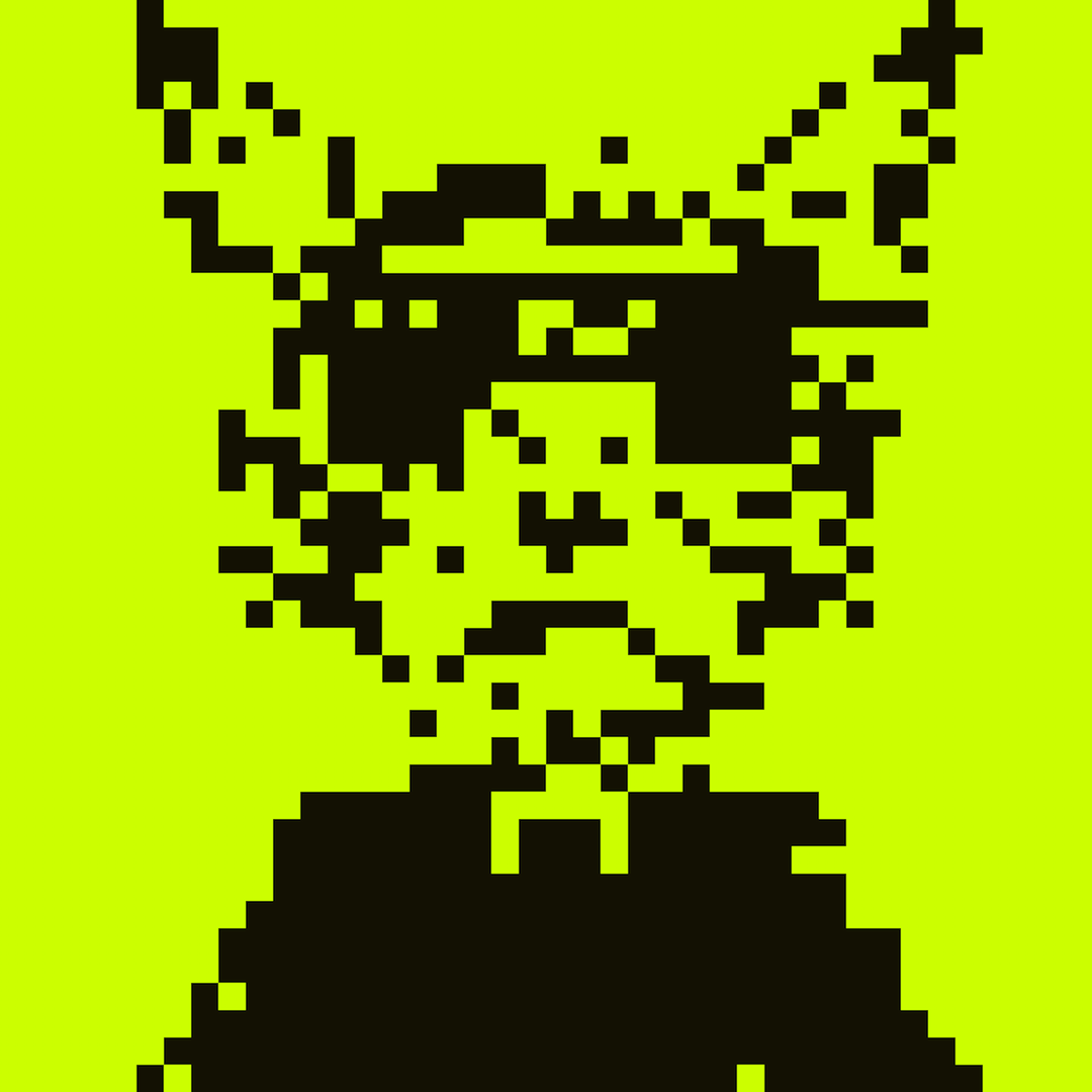 HoodCat #173