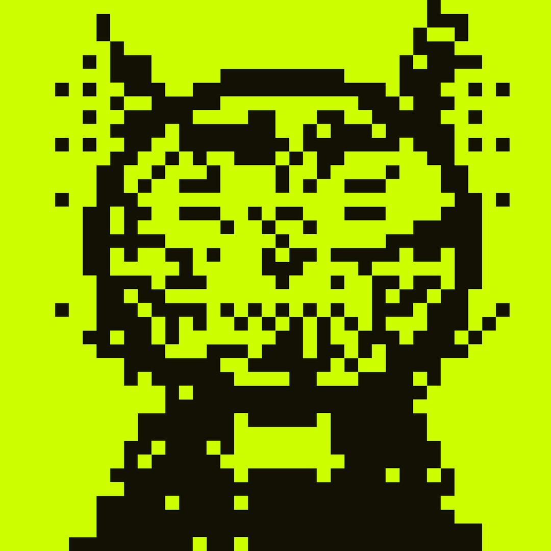 HoodCat #1730