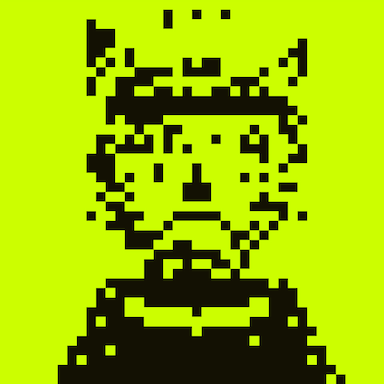 HoodCat #1740