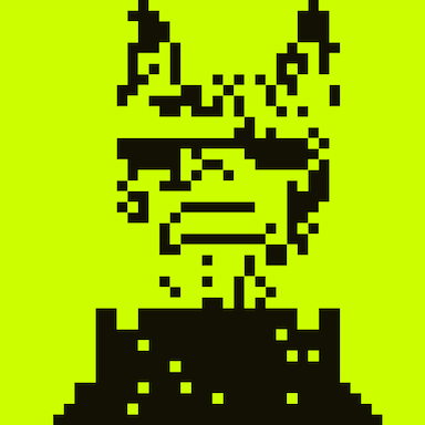 HoodCat #1743