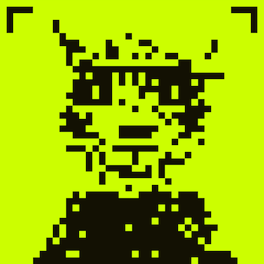 HoodCat #1751