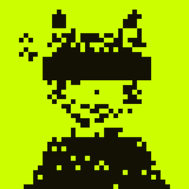 HoodCat #1756