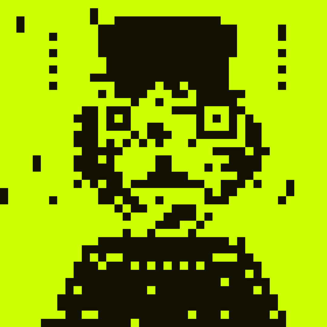 HoodCat #1759