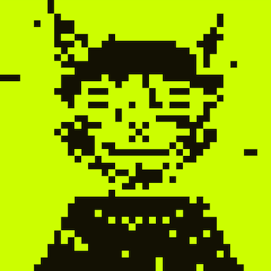 HoodCat #1765