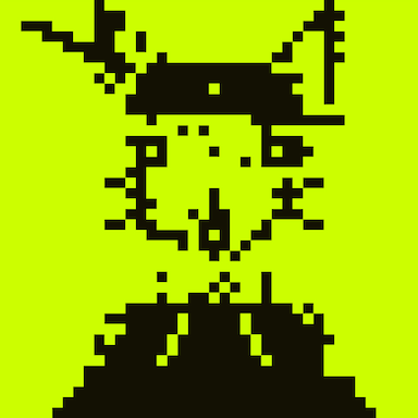 HoodCat #1769