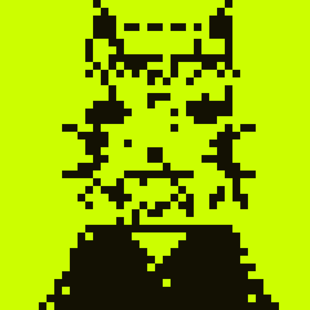 HoodCat #1774