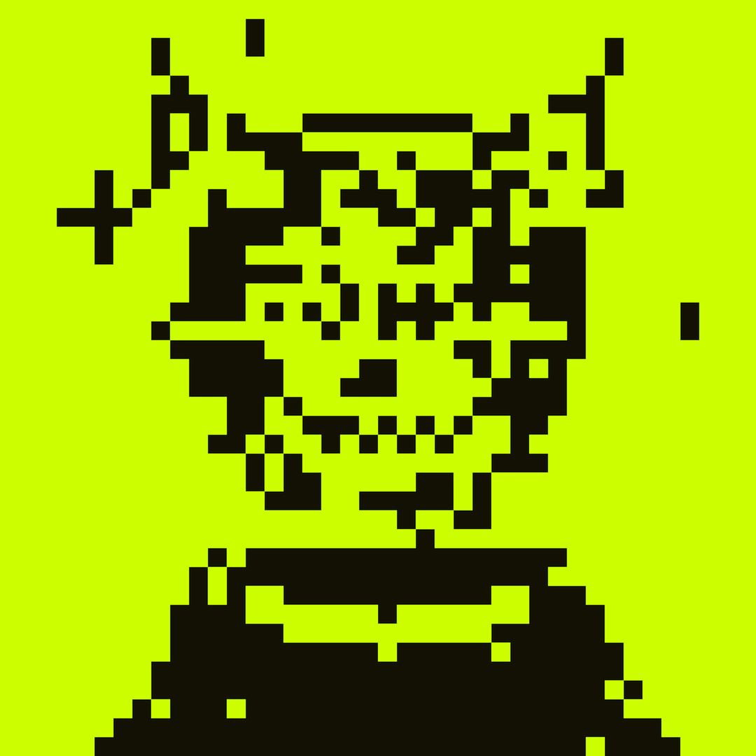 HoodCat #1776