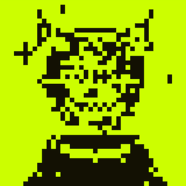 HoodCat #1776