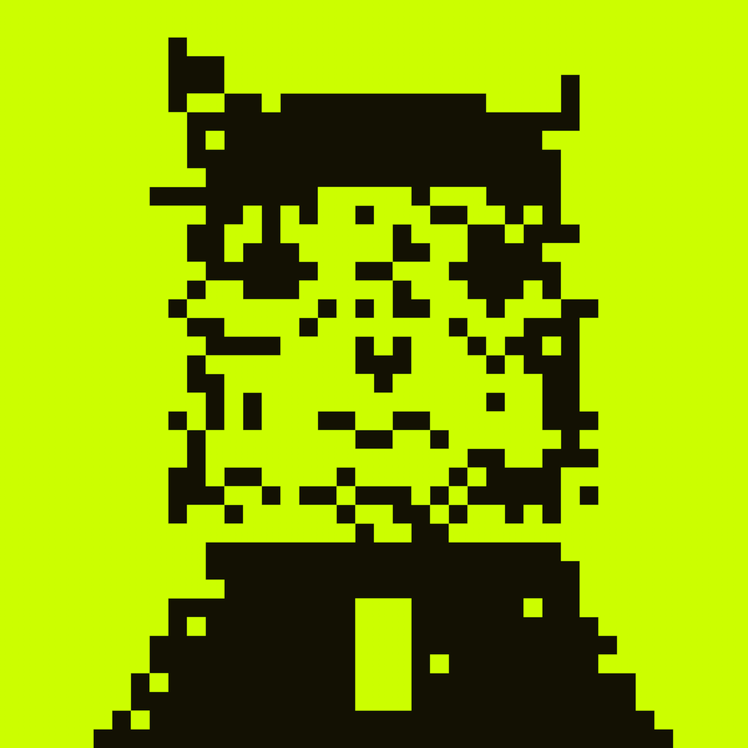 HoodCat #178