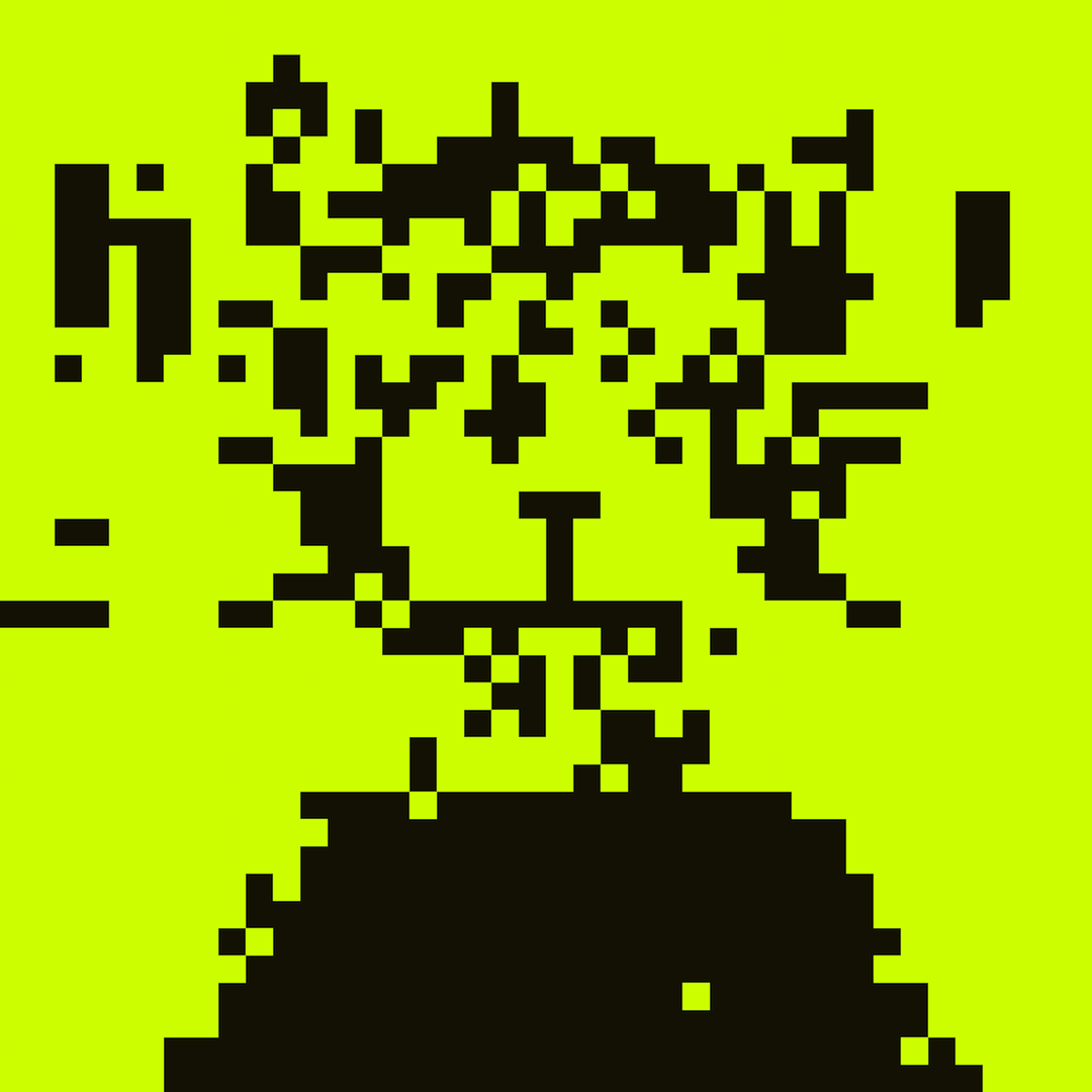 HoodCat #1780
